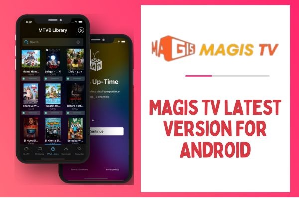 magis tv premium apk download